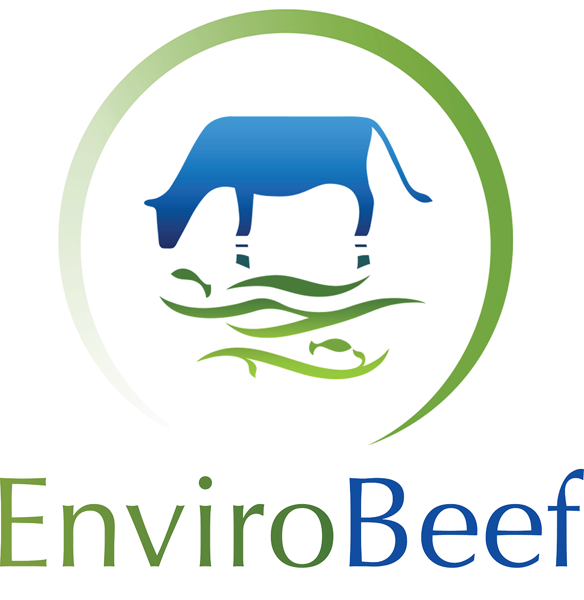 EnviroBeef logo